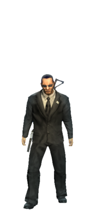 Japanese Bodyguard.png